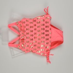 Real Love Baby Girls 2 Piece Set